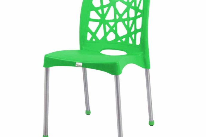 KURSI PLASTIK SANDARAN SERBAGUNA SHINPO IMAGINE SIP 263 AS | RAJA PLASTIK GROSIR
