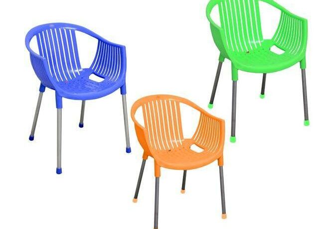 KURSI PLASTIK SANTAI SANDARAN SHINPO CONFIDENT – SIP 293 adalah kursi santai berbahan plastik berkualitas tinggi yang dirancang dengan konsep modern minimalis dan ergonomis. Kursi cafe modern Kursi restoran Kursi ruang santai Kursi taman Kursi teras rumah Kursi ruang tunggu Kursi hotel Kursi kantor Kursi balkon Kursi event Kursi villa Kursi apartemen Kursi rooftop Kursi tempat wisata Kursi meeting santai