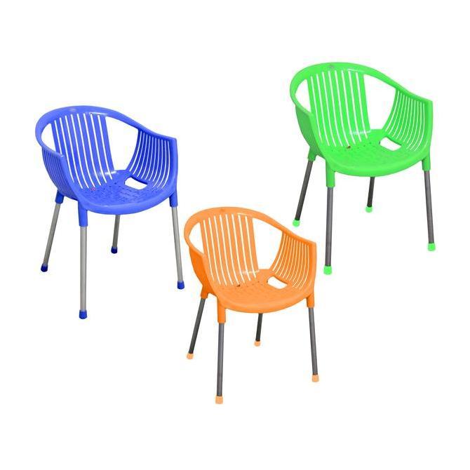 KURSI PLASTIK SANTAI SANDARAN SHINPO CONFIDENT – SIP 293 adalah kursi santai berbahan plastik berkualitas tinggi yang dirancang dengan konsep modern minimalis dan ergonomis. Kursi cafe modern Kursi restoran Kursi ruang santai Kursi taman Kursi teras rumah Kursi ruang tunggu Kursi hotel Kursi kantor Kursi balkon Kursi event Kursi villa Kursi apartemen Kursi rooftop Kursi tempat wisata Kursi meeting santai