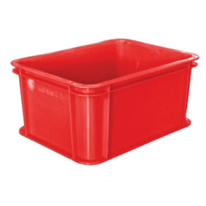 WADAH PLASTIK KOTAK BOX SPAREPART / AKSESORIS INDUSTRI HANATA TIPE HNT 1101 | RAJA PLASTIK GROSIR